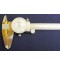 Dial Caliper